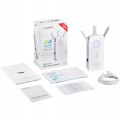 wzmacniacz-wi-fi-repeater-sieci-2.4-5ghz-tp-link
