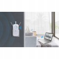 wzmacniacz-wi-fi-repeater-sieci-2.4-5ghz-tp-link