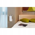 wzmacniacz-wi-fi-repeater-sieci-2.4-5ghz-tp-link