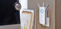 wzmacniacz-wi-fi-repeater-sieci-2.4-5ghz-tp-link