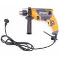 Wiertarka udarowa elektryczna Powermat 1600W