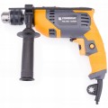 Wiertarka udarowa elektryczna Powermat 1600W