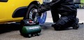 kompresor-bezolejowy-metabo-sprezarka-6l-8bar-900w