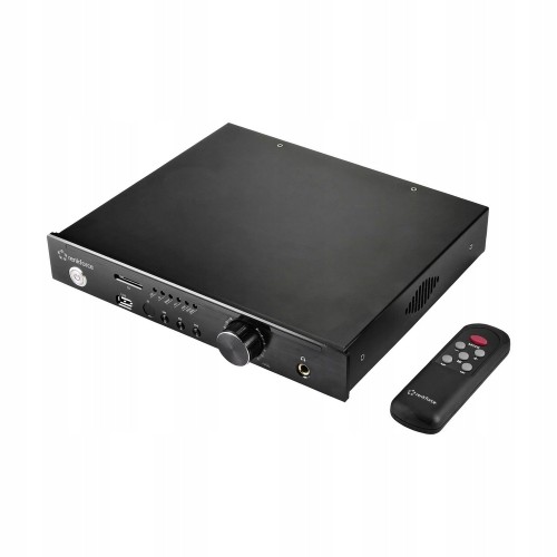 wzmacniacz-hifi-bluetooth-usb-sd-pilot-2-100w