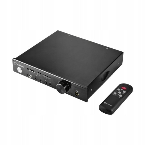 wzmacniacz-hifi-bluetooth-usb-sd-pilot-2-50w