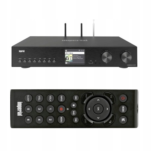 tuner-hifi-imperial-radio-bluetooth-dab-usb-fm