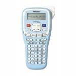 Drukarka etykiet do taśm TZe 3,5/12mm Brother