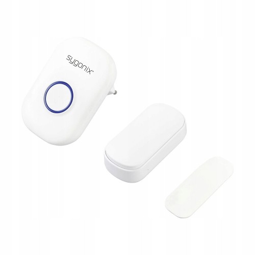 dzwonek-bezprzewodowy-38-melodii-85db-150m-sygonix