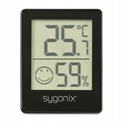 termometr-czujnik-temperatury-pomiar-wilgotnosci-sygonix