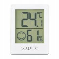 termometr-czujnik-temperatury-pomiar-wilgotnosci-sygonix