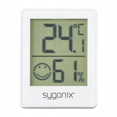 termometr-czujnik-temperatury-pomiar-wilgotnosci-sygonix