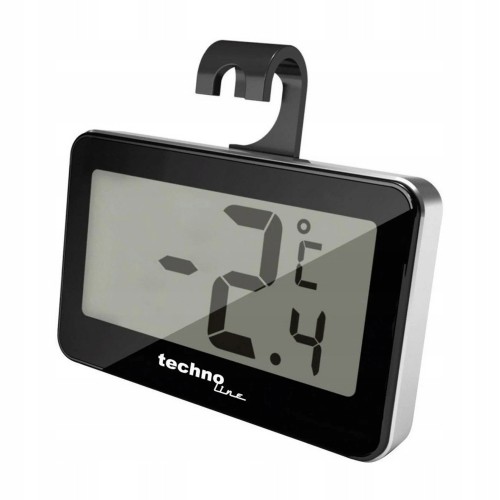 termometr-do-lodowki-i-zamrazarki-20-do-50c