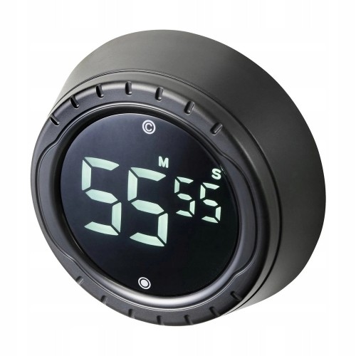 minutnik-kuchenny-timer-cyfrowy-sygonix