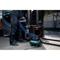 kompresor-bezolejowy-metabo-sprezarka-6l-8bar-900w
