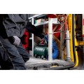 kompresor-bezolejowy-metabo-sprezarka-6l-8bar-900w