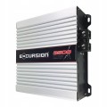 wzmacniacz-samochodowy-monoblok-excursion-3500w