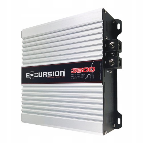 wzmacniacz-samochodowy-monoblok-excursion-3500w