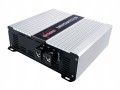 Wzmacniacz-samochodowy-monoblok-Excursion-3500W-Impedancja-1.jpg