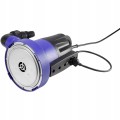 pompa-zasysajaca-do-niskiego-poziomu-wody-7000-l-h