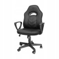 fotel-gamingowy-biurowy