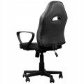fotel-gamingowy-biurowy-1