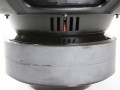 glosnik-subwoofer-excursion-15-38cm-2x-4ohm-2500w-4