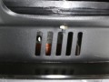 glosnik-subwoofer-excursion-15-38cm-2x-4ohm-2500w-7