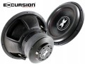 glosnik-subwoofer-excursion-15-38cm-2x-4ohm-2500w-8
