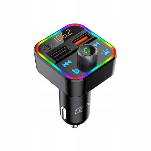transmiter-fm-bluetooth-usb-microsd