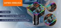 transmiter-do-auta-fm-bluetooth-usb-microsd