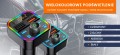 transmiter-do-auta-fm-bluetooth-usb-microsd-1
