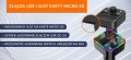transmiter-do-auta-fm-bluetooth-usb-microsd-3