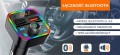 transmiter-do-auta-fm-bluetooth-usb-microsd-4