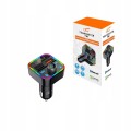 transmiter-do-auta-fm-bluetooth-usb-microsd-5
