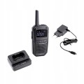 krotkofalowka-walkie-talkie-radiotelefon-pmr-ip67