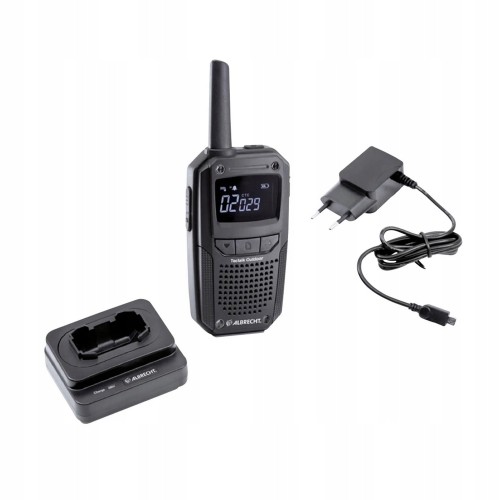 krotkofalowka-walkie-talkie-radiotelefon-pmr-ip67