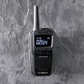 krotkofalowka-walkie-talkie-radiotelefon-pmr-ip67-zestaw