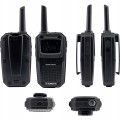 krotkofalowka-walkie-talkie-radiotelefon-pmr-ip67-ladowarka