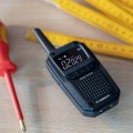 krotkofalowka-walkie-talkie-radiotelefon-pmr-ip67-1