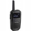 krotkofalowka-walkie-talkie-radiotelefon-pmr-ip67-2