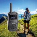 krotkofalowka-walkie-talkie-radiotelefon-pmr-ip67-3