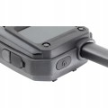 krotkofalowka-walkie-talkie-radiotelefon-pmr-ip67-4