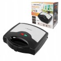 opiekacz-toster-uniwersalny-3w1-700w