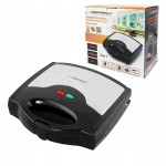 Opiekacz toster uniwersalny 3w1 700W