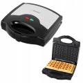 opiekacz-do-tosow-gofrow-3w1-700w