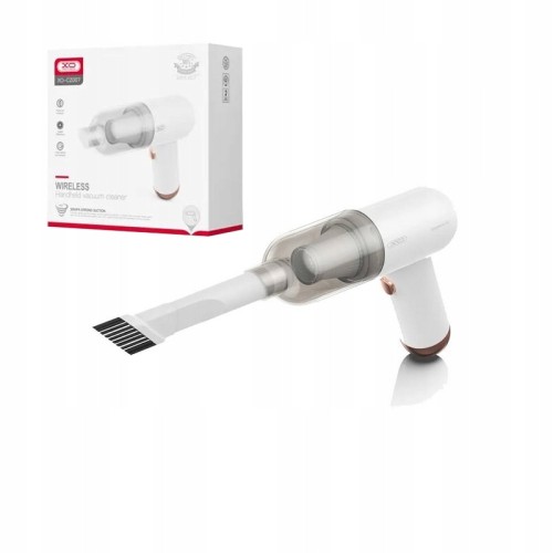 odkurzacz-bezprzewodowy-samochodowy