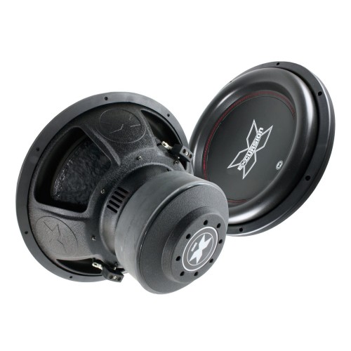 glosnik-subwoofer-excursion-15-38cm-2x-4ohm-3500w