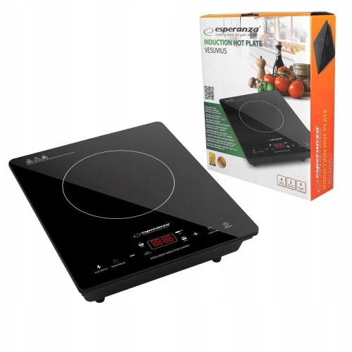 plyta-indukcyjna-mobilna-kuchenka-turystyczna-2000w