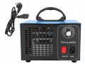 generator-ozonu-ozonator-120w-32g-h-1