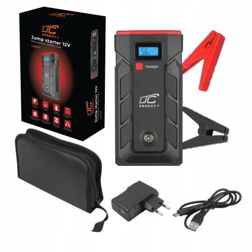 urzadzenie-rozruchowe-booster-powerbank-20000-mah